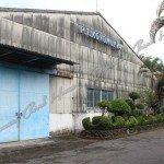 Closed House Broiler - Kediri - Dhanang Closed House Properties