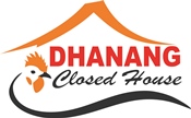 Dhanang Closed House