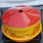 Baby Chick Feeder Plus - Dhanang Closed House Properties