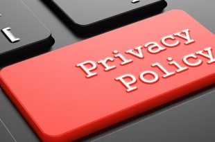 Privacy Policy on DhanangClosedHouse.com